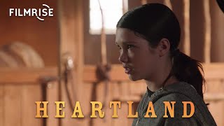 Heartland  Season 7 Episode 6  Now or Never  Full Episode [upl. by Ainesell994]