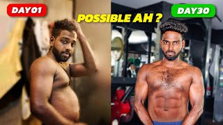 ₹52300 Is It Worth It for Weight Loss  Full video in தமிழ் [upl. by Island]