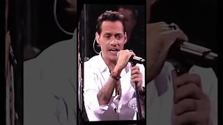 Marc Anthony  Vivir mi vida  Festival de Viña 2019 RemixByRamónMata [upl. by Liagaba311]