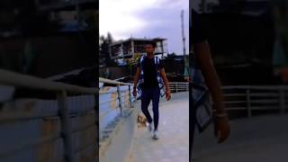 ትወደኛለህ ወይ ተብሎ አይጠየቅም love music youtubeshorts youtube viralshort viralvideo best movie new [upl. by Ondrea270]