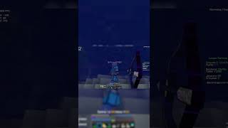 Pov  Tu crash co en uhc MONTAGE  123Belak minecraft humour minecraftgaming uhc gaming [upl. by Drolyag]