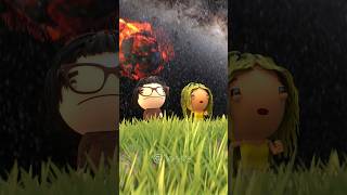 Star  animation agbaps shorts [upl. by Roley]