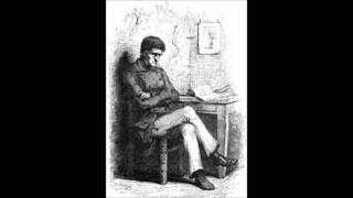 Le Colonel Chabert La Comédie Humaine  Honoré de Balzac AudioBook FR [upl. by Caldera]