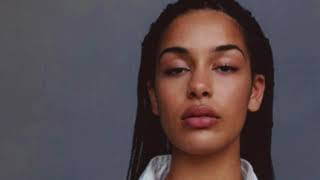 Jorja Smith Dont Watch Me Cry [upl. by Ventura]