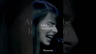 Beverley Craven  Promise Me voice voceux lyrics music song tiktok 90s acapella [upl. by Gratianna]