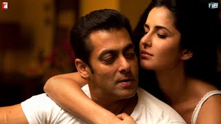 Main Laapata Tu Laapata  Song Promo  Salman Khan amp Katrina Kaif  Ek Tha Tiger [upl. by Derfliw]