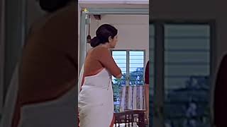 Middle Class పరిస్థితి ఇలానే ఉంటుందా  Jayasudha  Shalini  Sakhi  Shorts  YoutubeShorts [upl. by Llerral898]