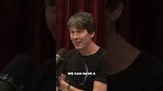 Why Curiosity Matters According to Brian Cox  Joe Rogan Podcast [upl. by Harris555]