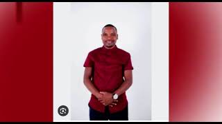 best Namibian Gospel songs Abner Mumbala Sovita Josua Gospel Music [upl. by Ayikahs]