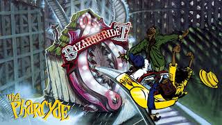 Passin Me By by The Pharcyde from Bizarre Ride II The Pharcyde [upl. by Oirottiv]