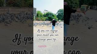 Ude neele aasman mein khawabon ke parindey shorts motivational quotes pinkcitychhori nishapunia [upl. by Irek]