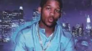 The real reason behind Brooklyn young boy Knocking out Alpo Martinez in Harlem New York game over [upl. by Aranaj]