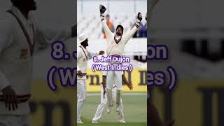 Top 10 Best Wicket Keepers In The World shorts cricket wickets keeper viral [upl. by Euphemiah]