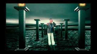 TwinBeats  Medley 2 Tappe amp Kach Di Glassi Official Video [upl. by Isnam]