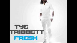 New Single Fresh by Tye Tribbett [upl. by Anaeirb185]