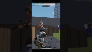 Pubg Mobile games gaming [upl. by Eisset]