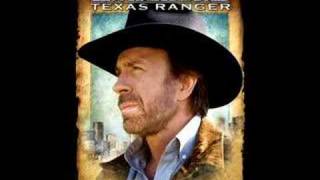 Walker Texas Ranger [upl. by Naashar17]