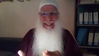 Sheikh Abou Chayma Silsilat 3a9ida Iman Bl 9adar STamazight Rif  Darss 56 [upl. by Revkah596]