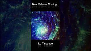 La Tisseuse feelsee newsong newrelease comingsoon music rock classicalmusic [upl. by Ahseyt]