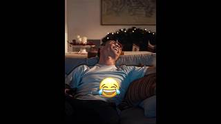 the way Ronaldo tricked him 😂 cr7 football cristianoronaldo cristiano ronaldo edit commercial [upl. by Pease394]