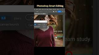 dress color change realistic in photoshop  dress color change in photoshop photoediting photoshop [upl. by Lombardi133]