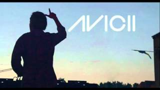 Best Of AVICII 2021  アヴィーチー人気曲 メドレー 2021  AVICII Mix [upl. by Ode]