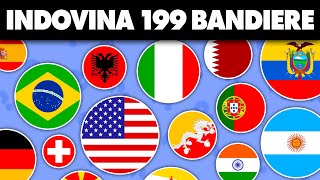 La storia della BANDIERA OLIMPICA [upl. by Alvy]