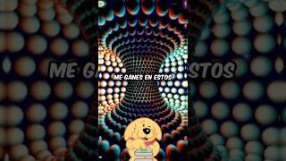 ¡TE RETO a ganar estos JUEGOS MENTALES ilusionoptica juegosmentales shorts [upl. by Grewitz805]