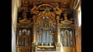 Handel Hallelujah Chorus from Easter Section of Messiah HWV56 [upl. by Harrietta302]