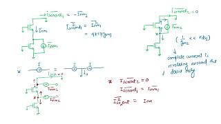 CTQ 09  Part 04  Series For Placements  Analog VLSI Design  Anuj Chauhan [upl. by Ebbie]