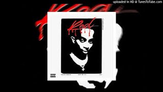 Playboi Carti  Punk Monk  OFFICIAL INSTRUMENTAL [upl. by Taber992]