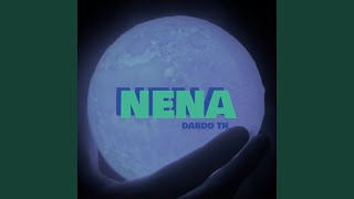 Nena 2024 Remastered Version [upl. by Esilana966]