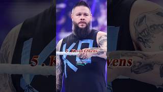 wwe top 10 most handsome wrestler in wwe shortsfeed wrestler shorts [upl. by Steck]