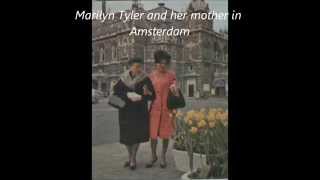 Marilyn TYLER and Ernst HAEFLIGER sing GOYESCAS live from Amsterdam 1974 [upl. by Citarella535]