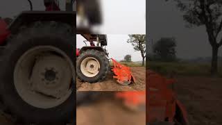 855 4X48 feet rotameterdesibloggerfarming trending video viral💪💪💪💪🇮🇳🇮🇳🇮🇳🇮🇳👑👑👑👑 [upl. by Ybocaj]