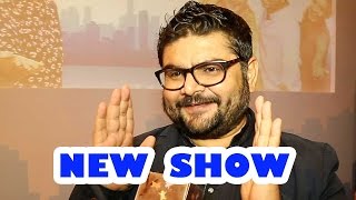 Deven Bhojani speaks about his upcoming stint Sumit Sambhal Lega [upl. by Nealah]