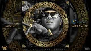 Master P quotWoke Up A Millionairequot Famous Again Mixtape Trailer [upl. by Nojel]