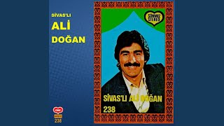 AĞLATMAYIN BENİ [upl. by Unam]