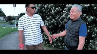 Tagata Faikio Lokoleaga Samoan Short Film 2022 [upl. by Hillinck983]