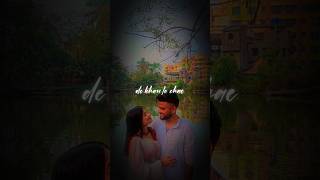 Dhitang Dhitang odia song 🥰 shorts anubhavmohanty trendingsong [upl. by Peti]