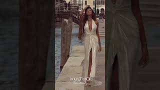 MADALINA GHENEABeautiful fashion [upl. by Kavita117]