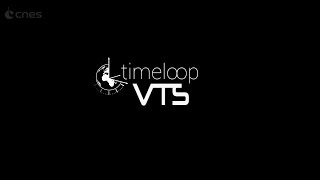 Timeloop VTS [upl. by Berard]