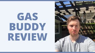 GasBuddy Review  Can You Find Some Nice Deals On Here [upl. by Llednew562]