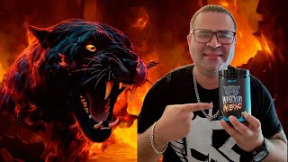 Huge Supplements 🔥Wrecked Inferno🔥Pre  workout Review [upl. by Richela]