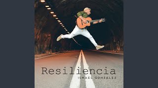 Resiliencia [upl. by Derfla78]