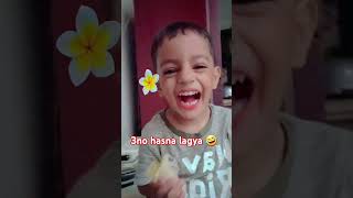 🤣🤣🤣🙏viralvideo shortsfeed shortsviral shorts trending viralshorts [upl. by Amabil]