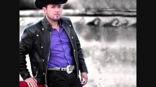 ROBERTO TAPIA CORRIDOS MIX [upl. by Goldenberg847]