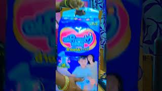 unboxingmamypoko pants ExtraAbsorbxl84 pantsMRP1298 fromflipkart short shortsvideo [upl. by Darrey]