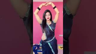 dance djsong transition sadilover blacksadi marathitadka activepadmix halgimix jamkhed [upl. by Findlay]