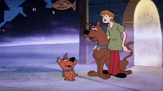 É ISSO QUE ACONTECE QUANDO SE JUNTA SCOOBY DOO E SCOOBY LOO [upl. by Barri896]